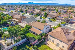 8470 Lindenhurst, Riverside, CA 92508 - Photo 52