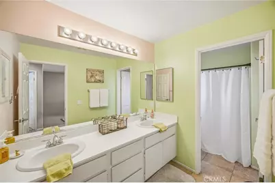 8470 Lindenhurst, Riverside, CA 92508 - Photo 34