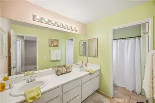 8470 Lindenhurst, Riverside, CA 92508 - Photo 34