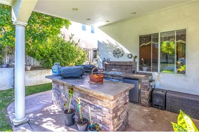 8470 Lindenhurst, Riverside, CA 92508 - Photo 38