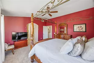 8470 Lindenhurst, Riverside, CA 92508 - Photo 28