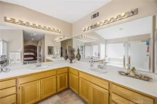 8470 Lindenhurst, Riverside, CA 92508 - Photo 6