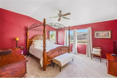 8470 Lindenhurst, Riverside, CA 92508 - Photo 26