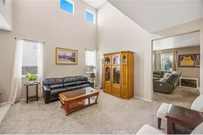 8470 Lindenhurst, Riverside, CA 92508 - Photo 22