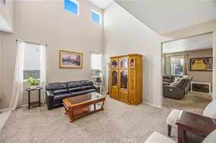 8470 Lindenhurst, Riverside, CA 92508 - Photo 22