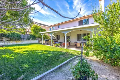 8470 Lindenhurst, Riverside, CA 92508 - Photo 36