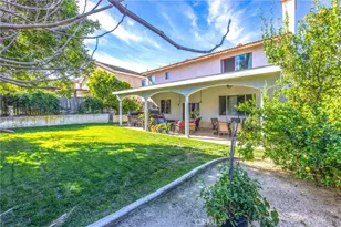 8470 Lindenhurst, Riverside, CA 92508 - Photo 36