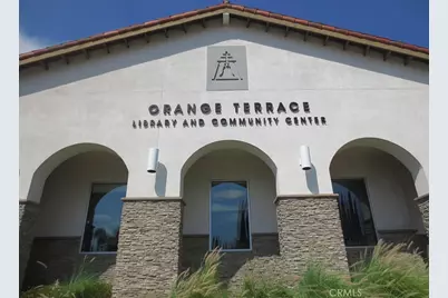 8470 Lindenhurst, Riverside, CA 92508 - Photo 58