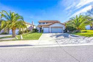 8470 Lindenhurst, Riverside, CA 92508 - Photo 42
