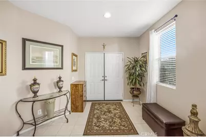 8470 Lindenhurst, Riverside, CA 92508 - Photo 8