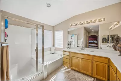 8470 Lindenhurst, Riverside, CA 92508 - Photo 30