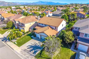 8470 Lindenhurst, Riverside, CA 92508 - Photo 50