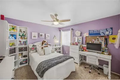 8470 Lindenhurst, Riverside, CA 92508 - Photo 32