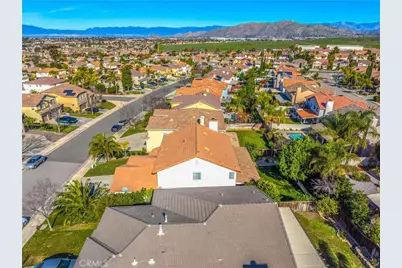 8470 Lindenhurst, Riverside, CA 92508 - Photo 48