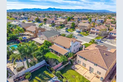 8470 Lindenhurst, Riverside, CA 92508 - Photo 52