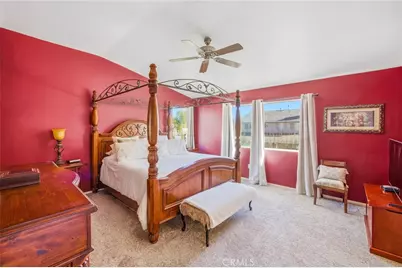 8470 Lindenhurst, Riverside, CA 92508 - Photo 26