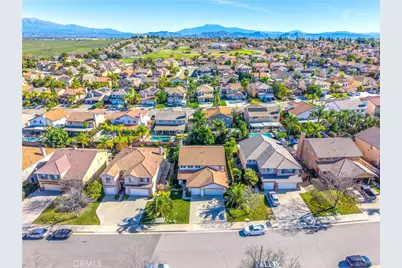 8470 Lindenhurst, Riverside, CA 92508 - Photo 54