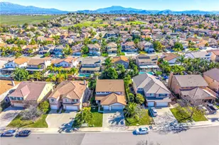 8470 Lindenhurst, Riverside, CA 92508 - Photo 54