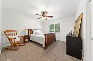 43840 Citrus View, Hemet, CA 92544 - Photo 28