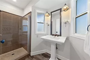 43840 Citrus View, Hemet, CA 92544 - Photo 18