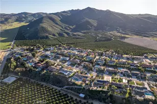 43840 Citrus View, Hemet, CA 92544 - Photo 62