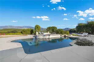 43840 Citrus View, Hemet, CA 92544 - Photo 42