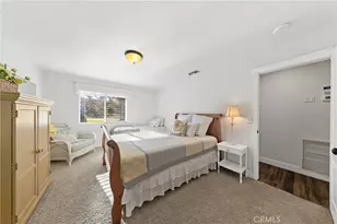 43840 Citrus View, Hemet, CA 92544 - Photo 32