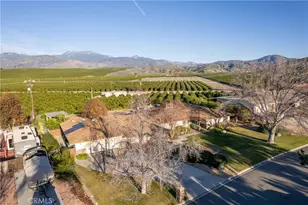 43840 Citrus View, Hemet, CA 92544 - Photo 54