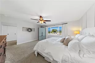 43840 Citrus View, Hemet, CA 92544 - Photo 24