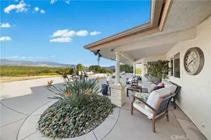 43840 Citrus View, Hemet, CA 92544 - Photo 46