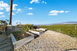 43840 Citrus View, Hemet, CA 92544 - Photo 50