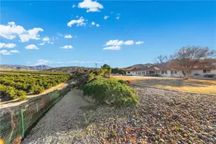 43840 Citrus View, Hemet, CA 92544 - Photo 48
