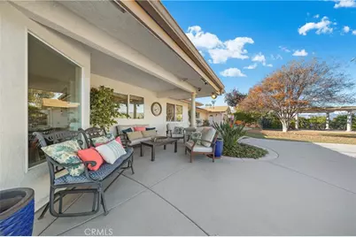 43840 Citrus View, Hemet, CA 92544 - Photo 42