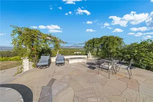 43840 Citrus View, Hemet, CA 92544 - Photo 38