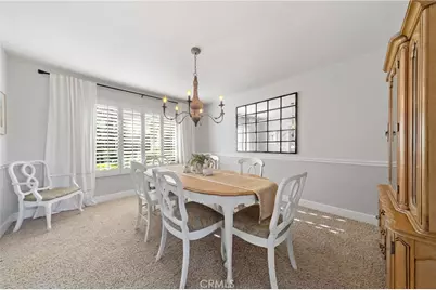 43840 Citrus View, Hemet, CA 92544 - Photo 16