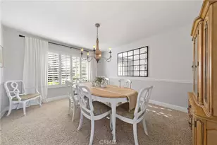 43840 Citrus View, Hemet, CA 92544 - Photo 16