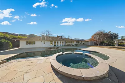 43840 Citrus View, Hemet, CA 92544 - Photo 36