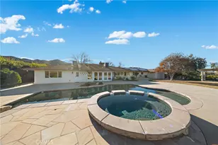 43840 Citrus View, Hemet, CA 92544 - Photo 36