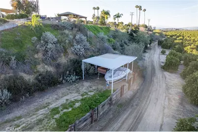 43840 Citrus View, Hemet, CA 92544 - Photo 60