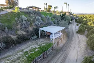 43840 Citrus View, Hemet, CA 92544 - Photo 60