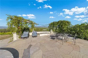 43840 Citrus View, Hemet, CA 92544 - Photo 38