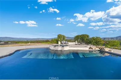 43840 Citrus View, Hemet, CA 92544 - Photo 44