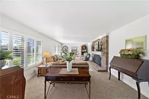 43840 Citrus View, Hemet, CA 92544 - Photo 6