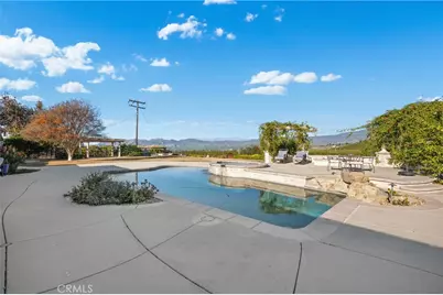 43840 Citrus View, Hemet, CA 92544 - Photo 42
