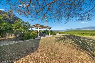 43840 Citrus View, Hemet, CA 92544 - Photo 44