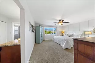 43840 Citrus View, Hemet, CA 92544 - Photo 22