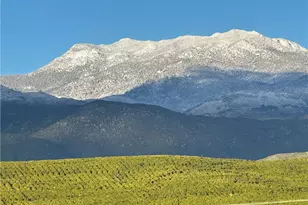 43840 Citrus View, Hemet, CA 92544 - Photo 44