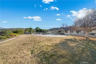 43840 Citrus View, Hemet, CA 92544 - Photo 54