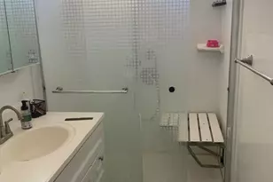 11425 Alburtis Ave, Norwalk, CA 90650 - Photo 8