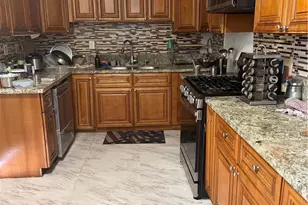 11425 Alburtis Ave, Norwalk, CA 90650 - Photo 22